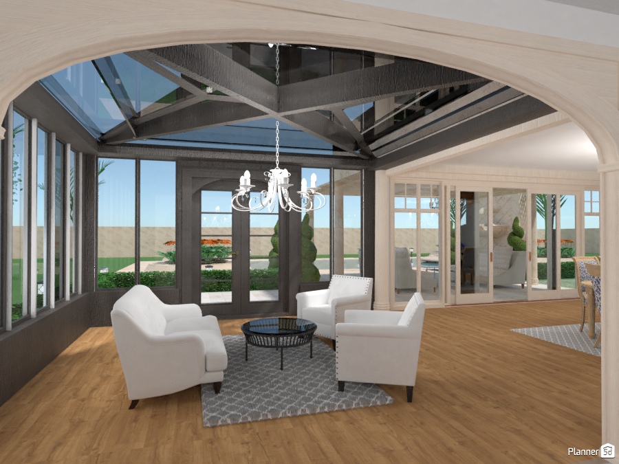 HOUSE #2057247 by Maison Maeck