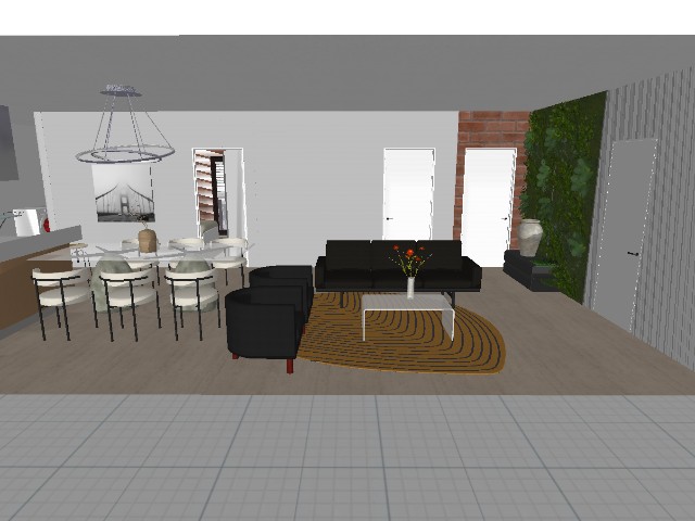 Projeto #19 #23508330 by User 151479138