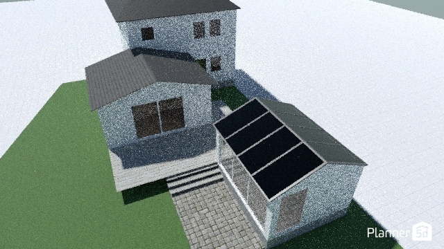 New Project 1 #23453619 by Masroor Siddiqui