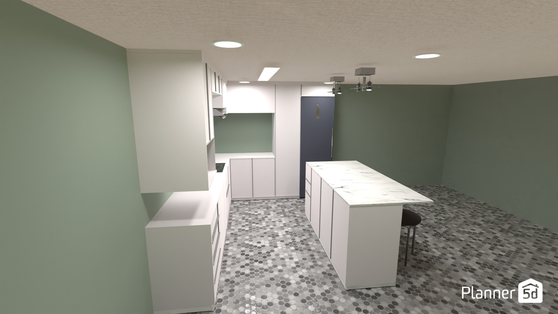 Novo projeto #23402231 by Rodrigo Martins