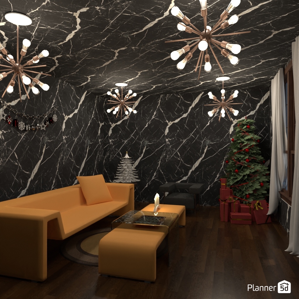  by Edgar Daniel Bailon Juárez