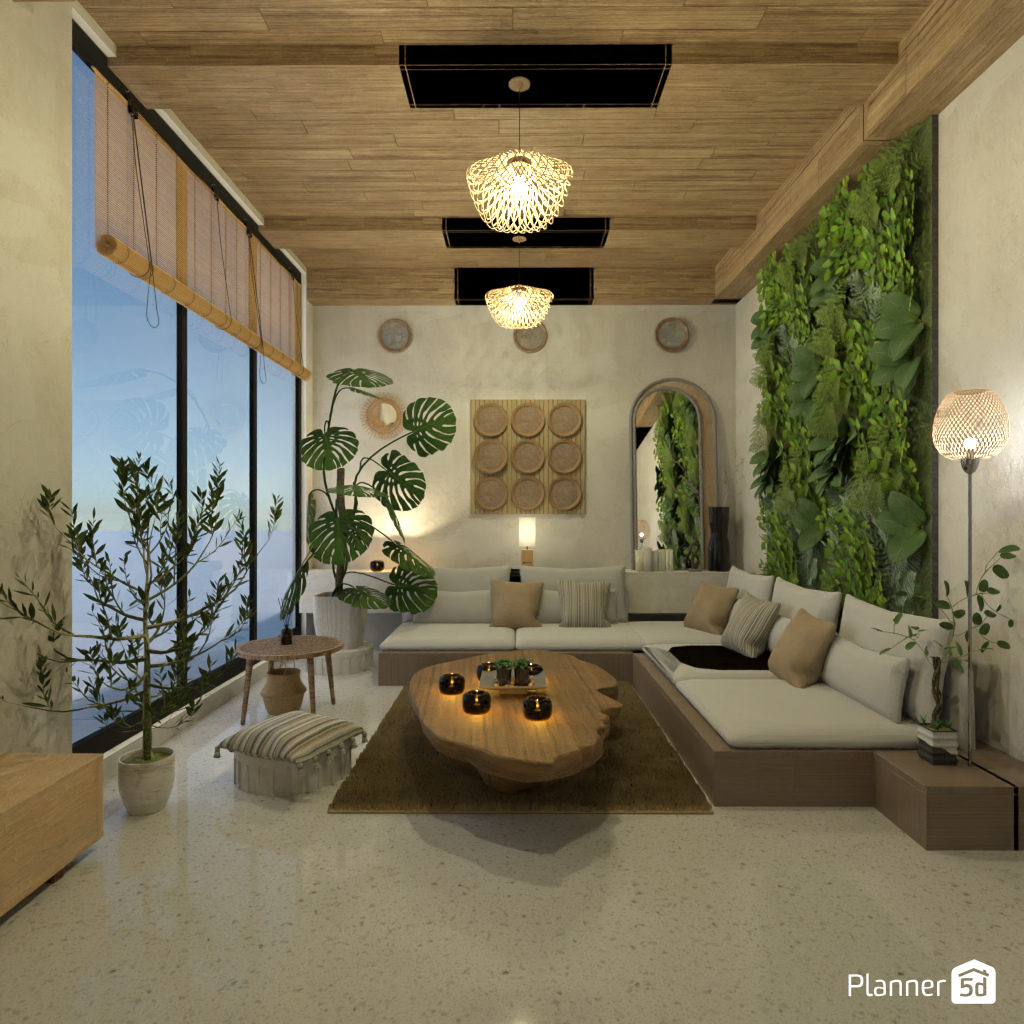 Earth day #19071776 by Editors Choice