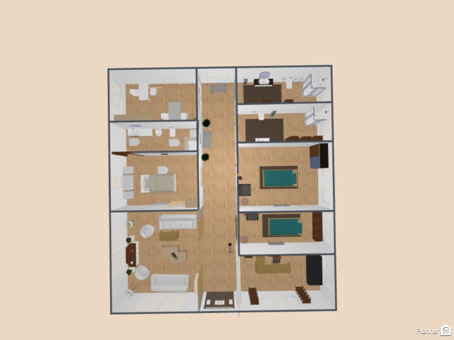 centro estetico martina laini #24214072 by User 164441344