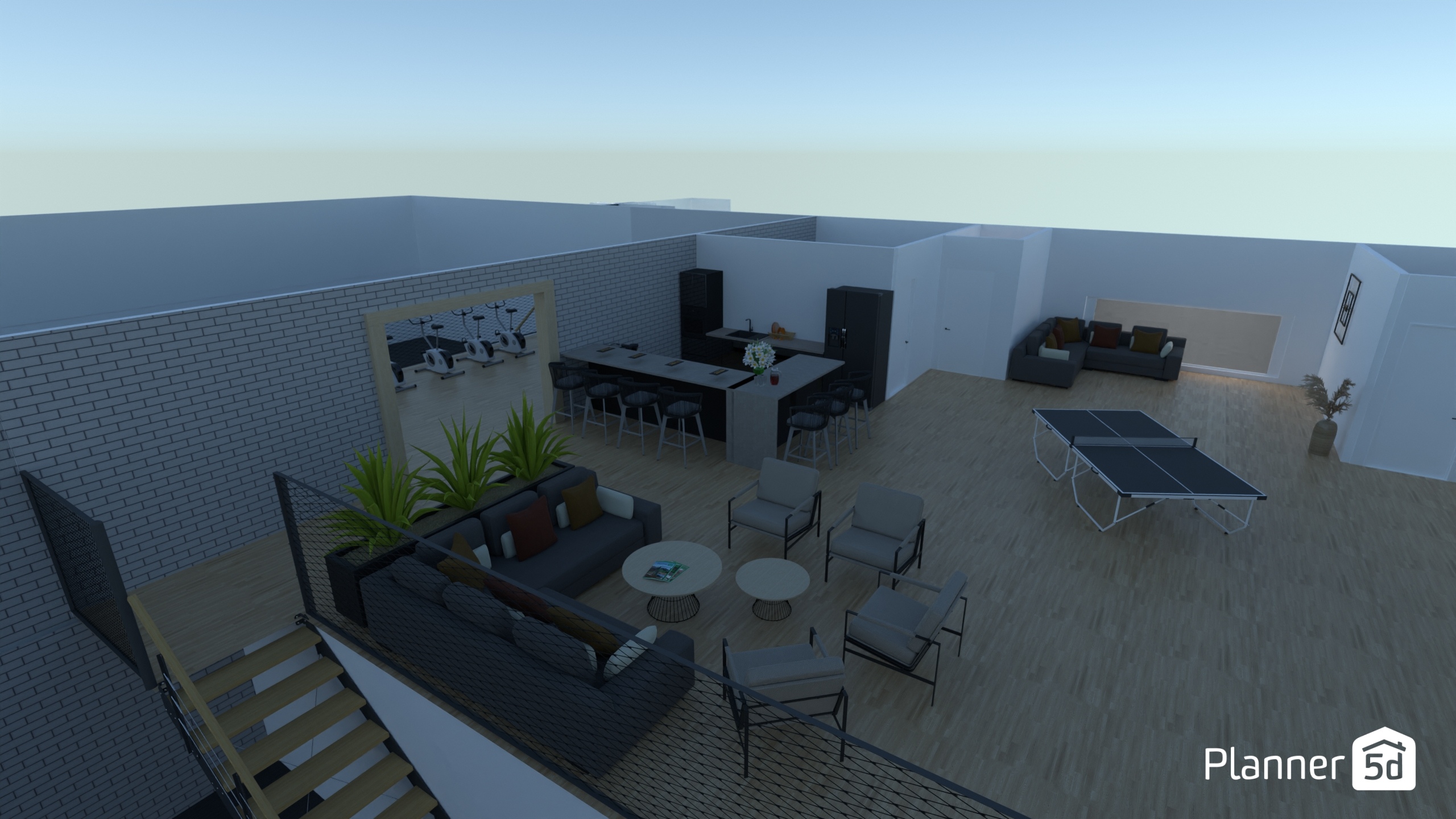 New project copy #23326570 by User 127865136