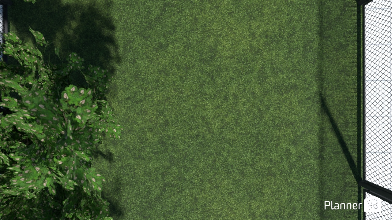 Copy of Copy of Project #358 #23394706 by Вася Маджара