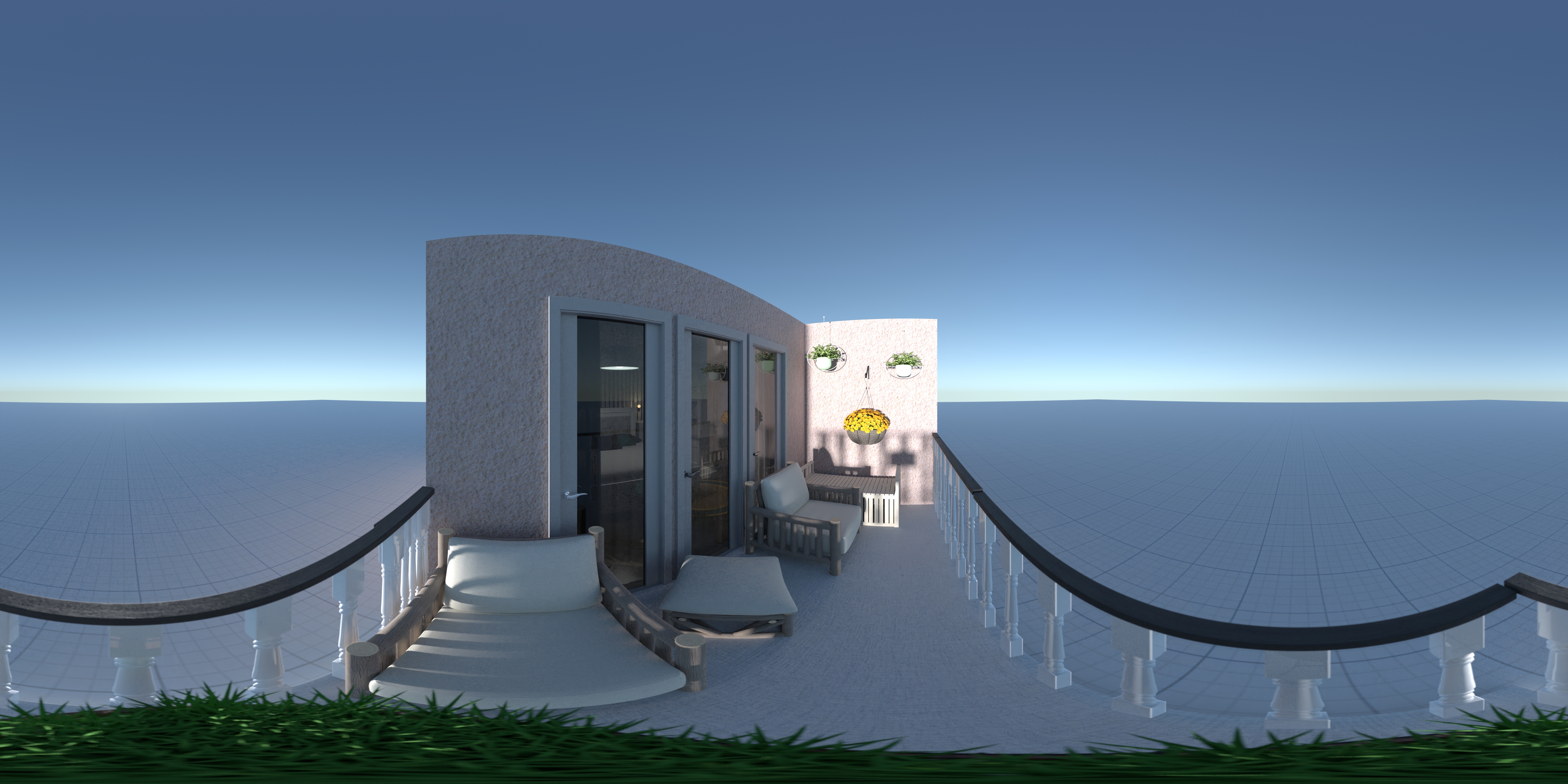 New project #23743539 by User 142204262