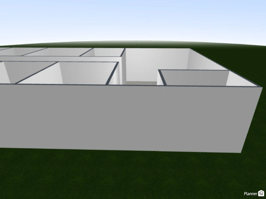 anna's layout #3034368 by Britany