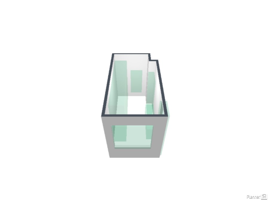 Nuevo proyecto #25830236 by User 175657496