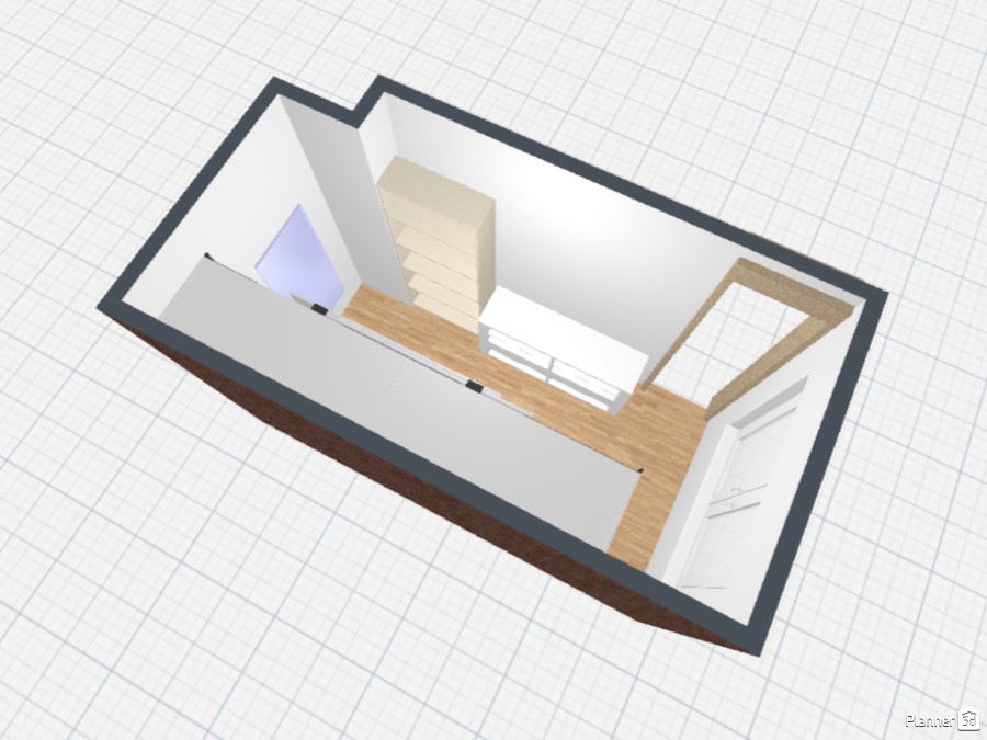 Nuevo proyecto #25830284 by User 175657496