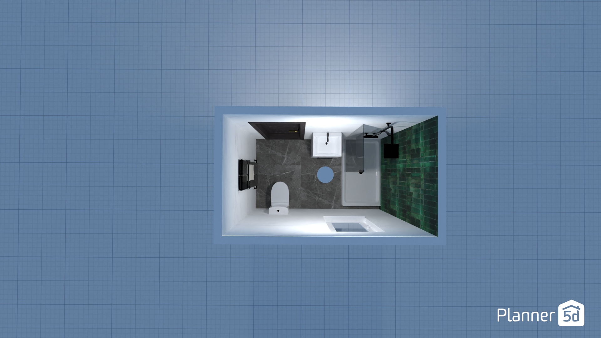 37 Fairhill Park copy copy copy #23427983 by Ryan