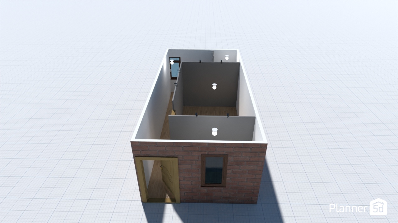 TD #26736716 by Stefanus Frara