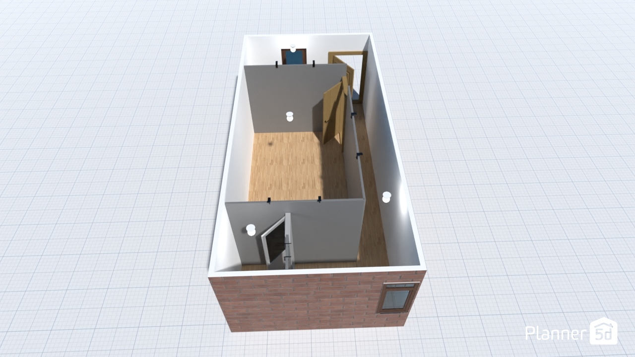 tb #26736728 by Stefanus Frara