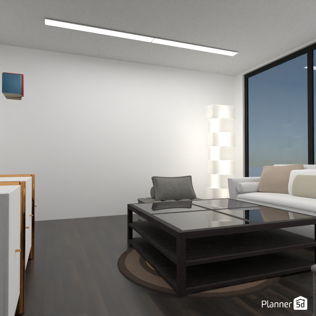 Pre-Black Friday #23385374 by Editors Choice