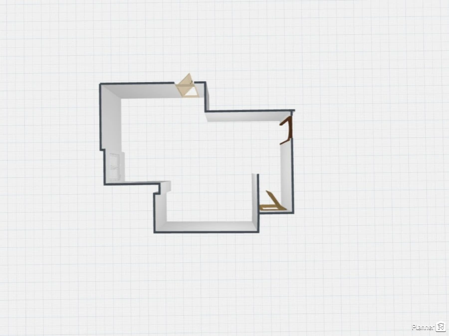 bbbb #3077388 by User 48909702