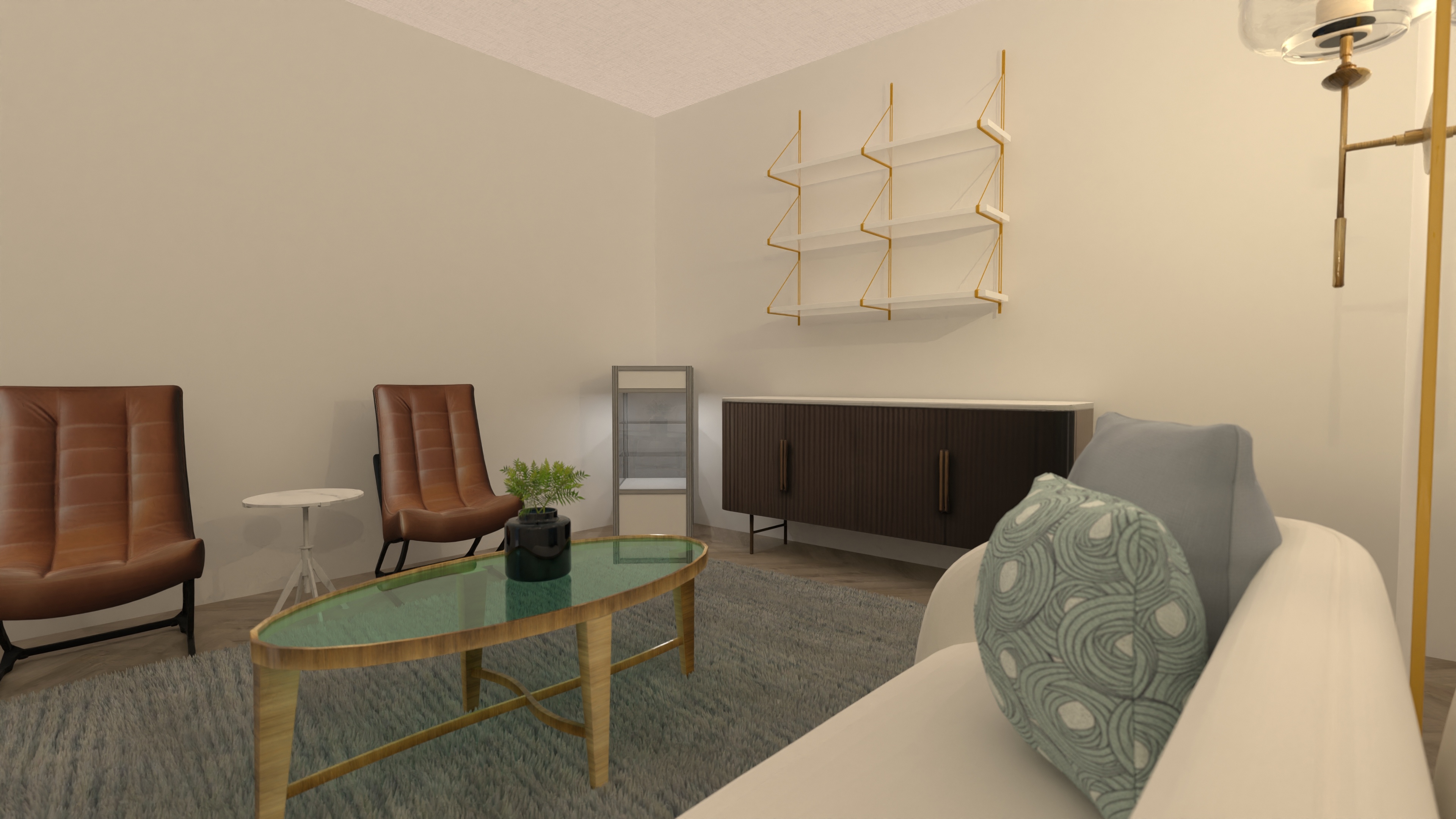 New project #26354156 by Diamond Wish