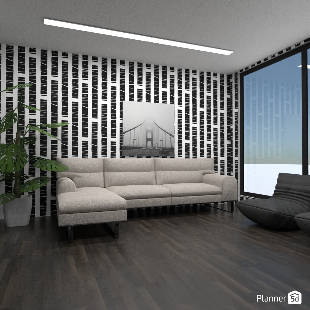 Pre-Black Friday #23351214 by Editors Choice