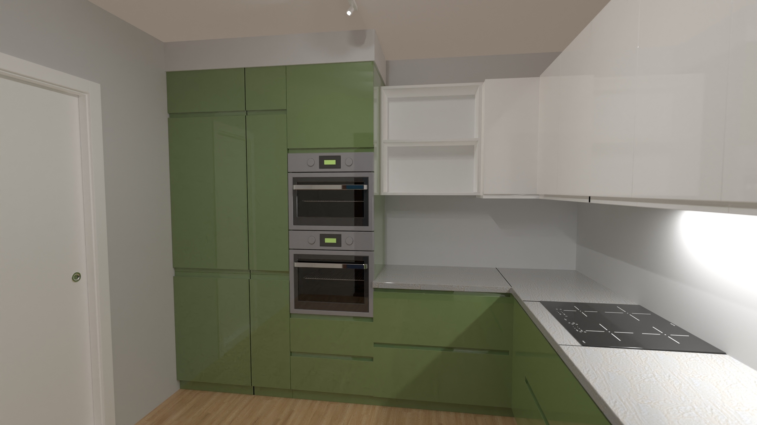 New project #25075224 by Eleonora