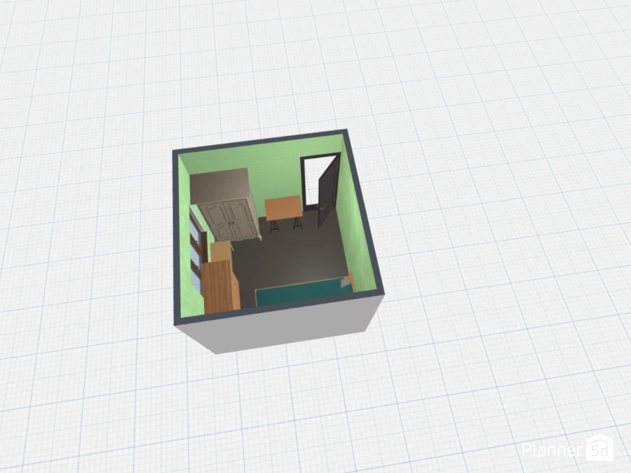 ridoy room #3147668 by User 136921223