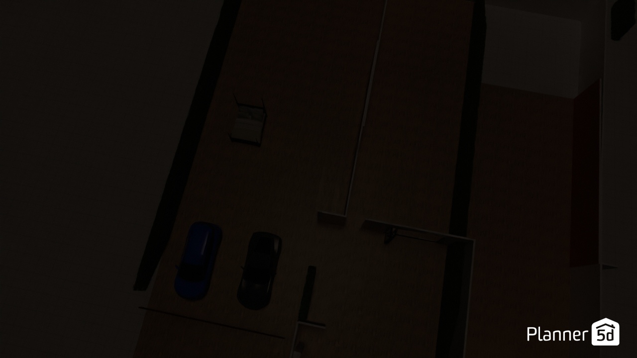 casa da mae #23399327 by kawamoto Rayane