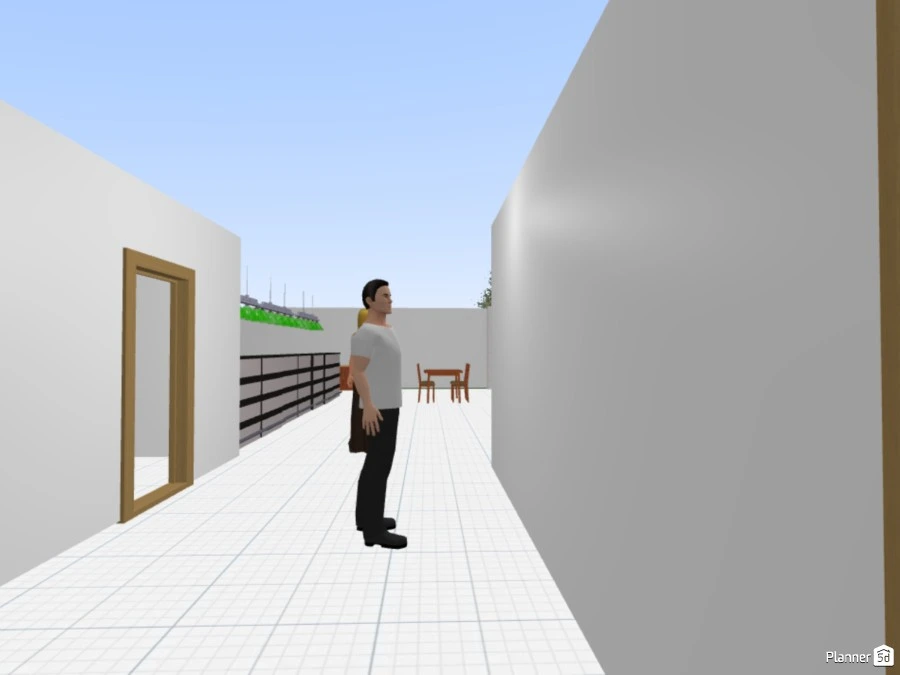 proc #3068664 by User 67957360
