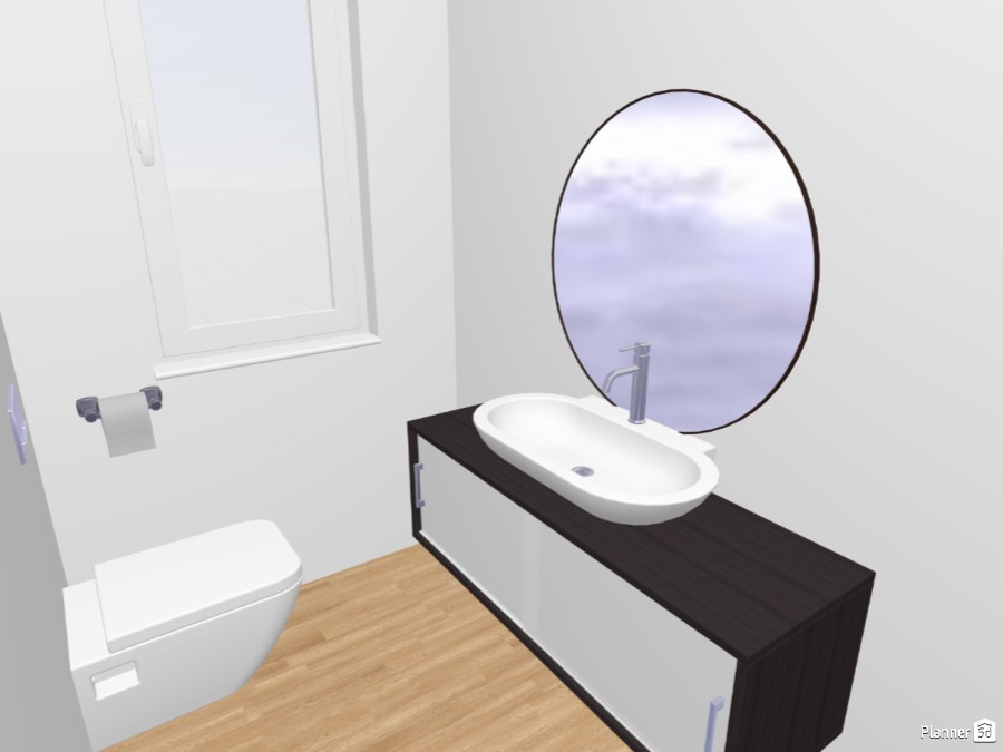 New project giu #25906464 by User 176132408