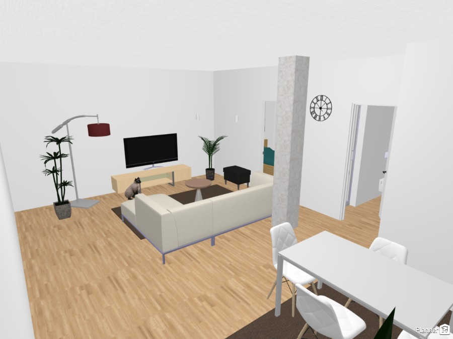 New project #25906096 by User 176132408