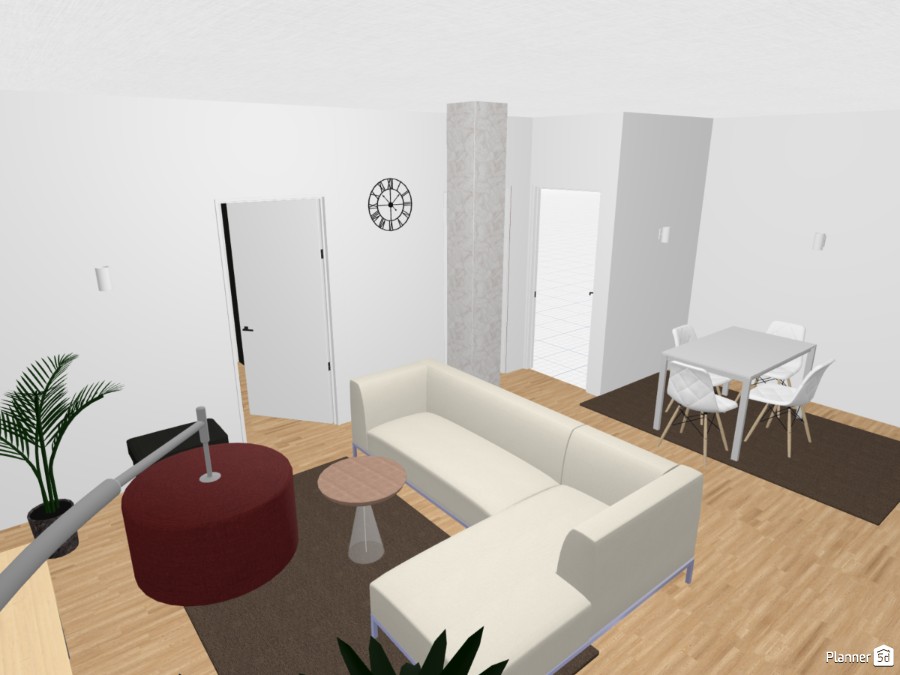 New project #25906108 by User 176132408