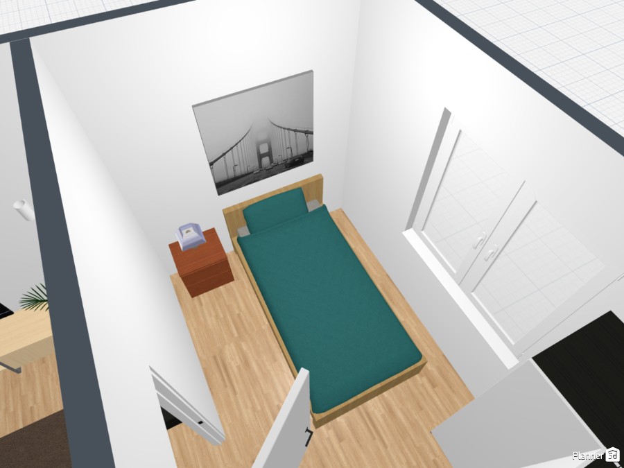 New project #25906120 by User 176132408