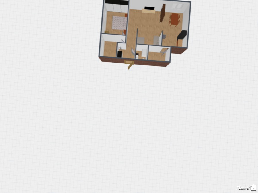 Новый проект #23371246 by User 42878802