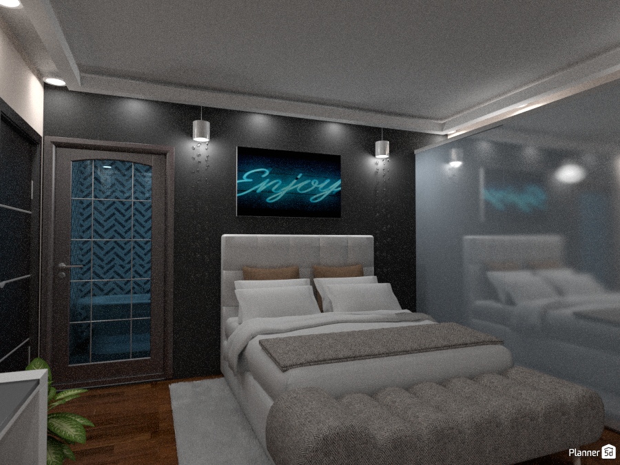 Appartement #1844327 by Maison Maeck