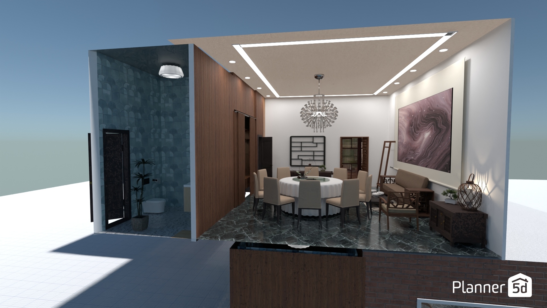 New project #25163896 by User 167068192