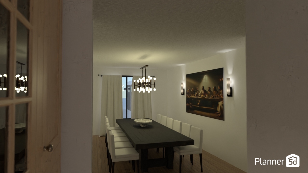 New Project 16 #23419407 by User 71760896