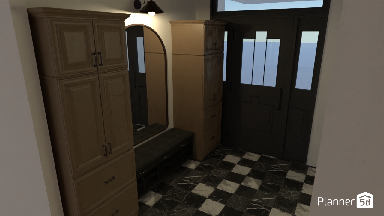 New Project 16 #23419619 by User 71760896