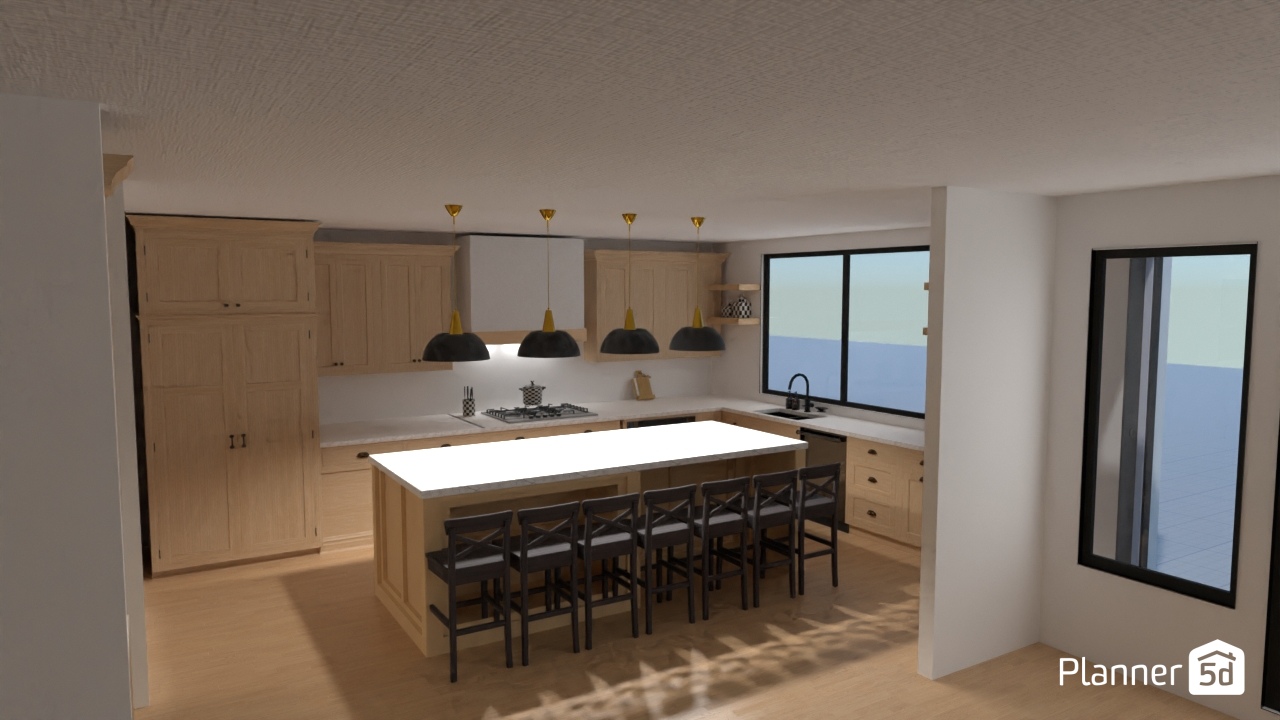 New Project 16 #23419659 by User 71760896