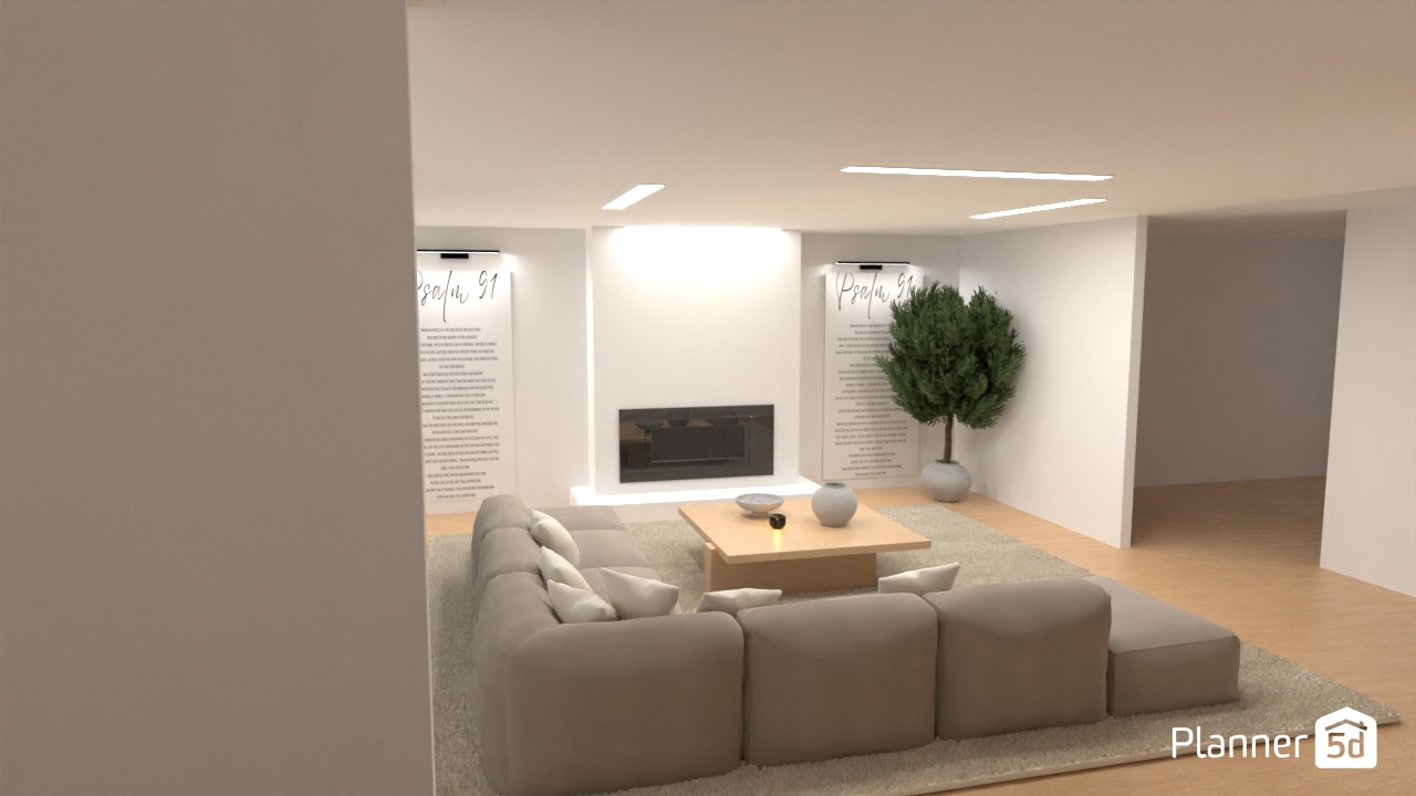 New Project 16 #23420043 by User 71760896