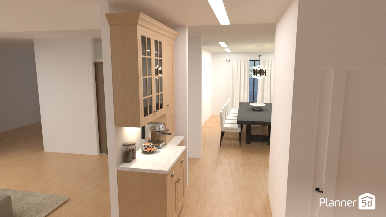 New Project 16 #23420515 by User 71760896