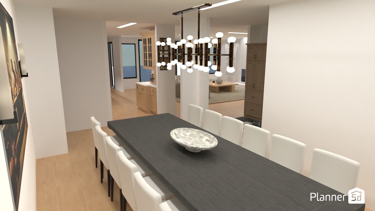 New Project 16 #23420527 by User 71760896