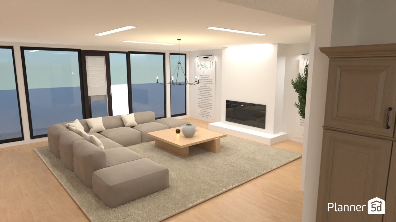 New Project 16 #23420607 by User 71760896