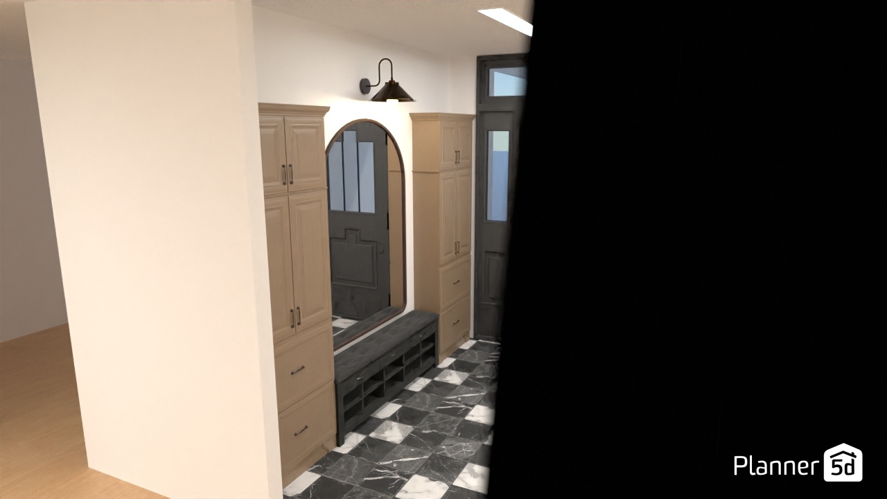 New Project 16 #23425083 by User 71760896