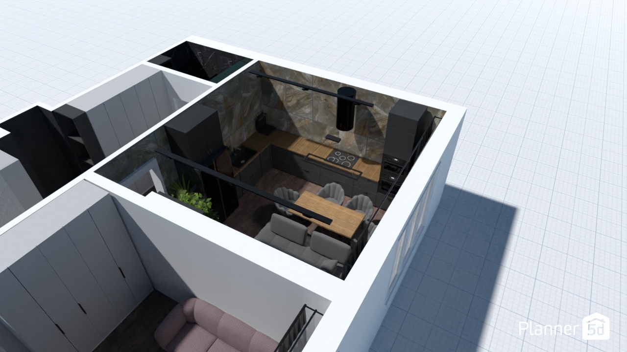 AI Upload - 2024-07-18 12:06:43 - копия #23386422 by User 103580283