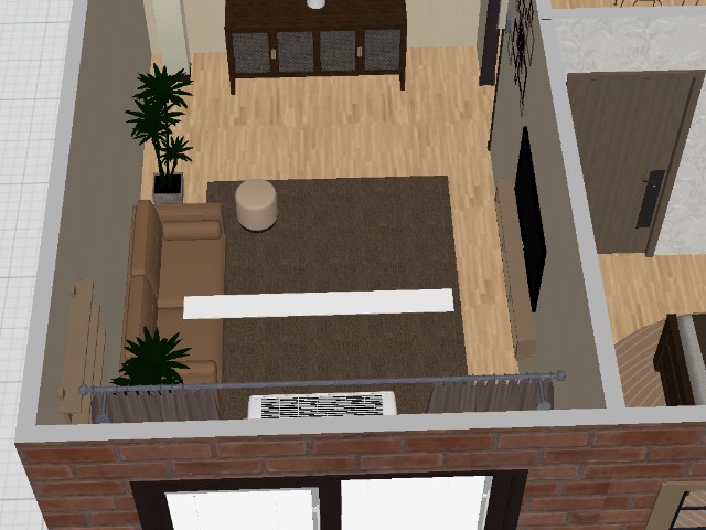 Project #4 #25871088 by User 98833943