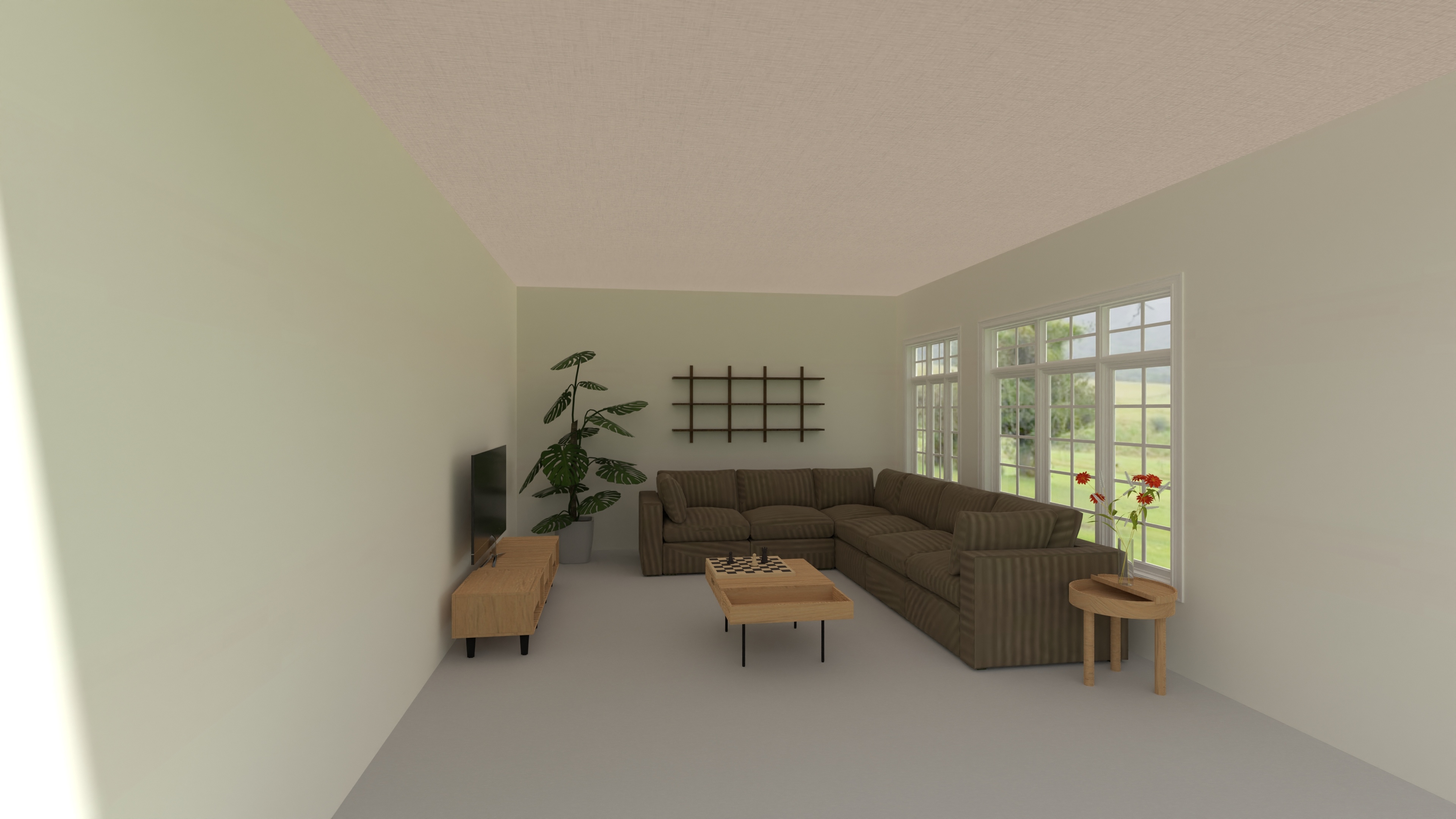 Cara Golloway #26452732 by Design Team