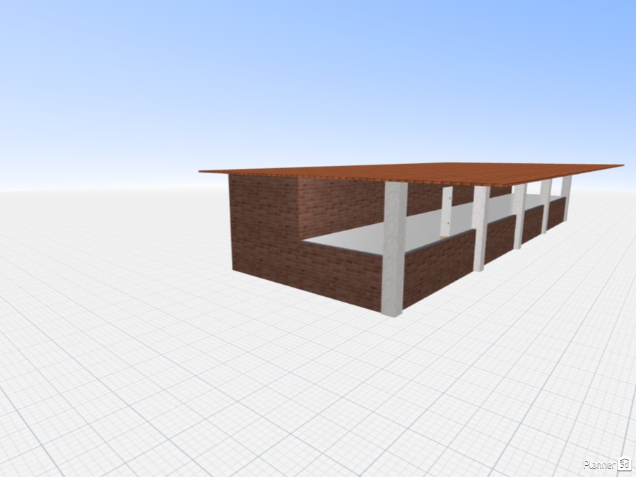 Nowy projekt #23353218 by User 158403010