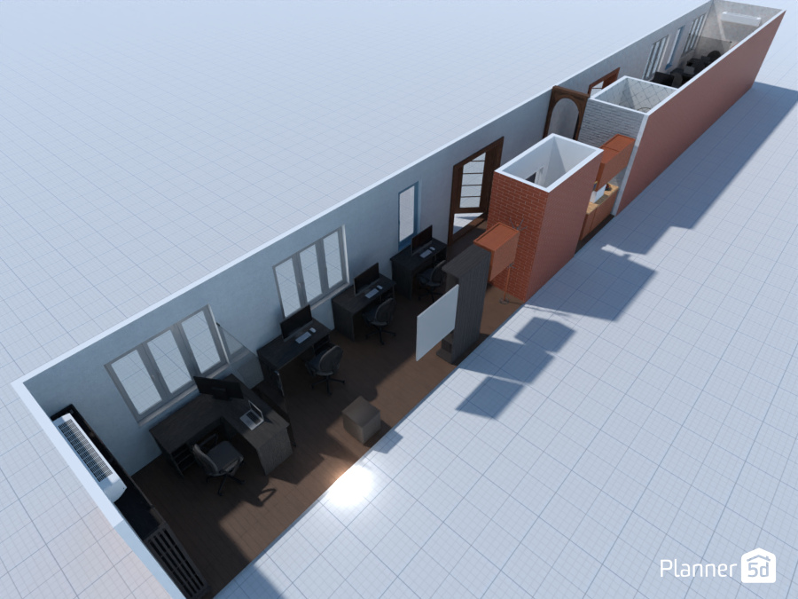 1 #7438106 by Diego Christian