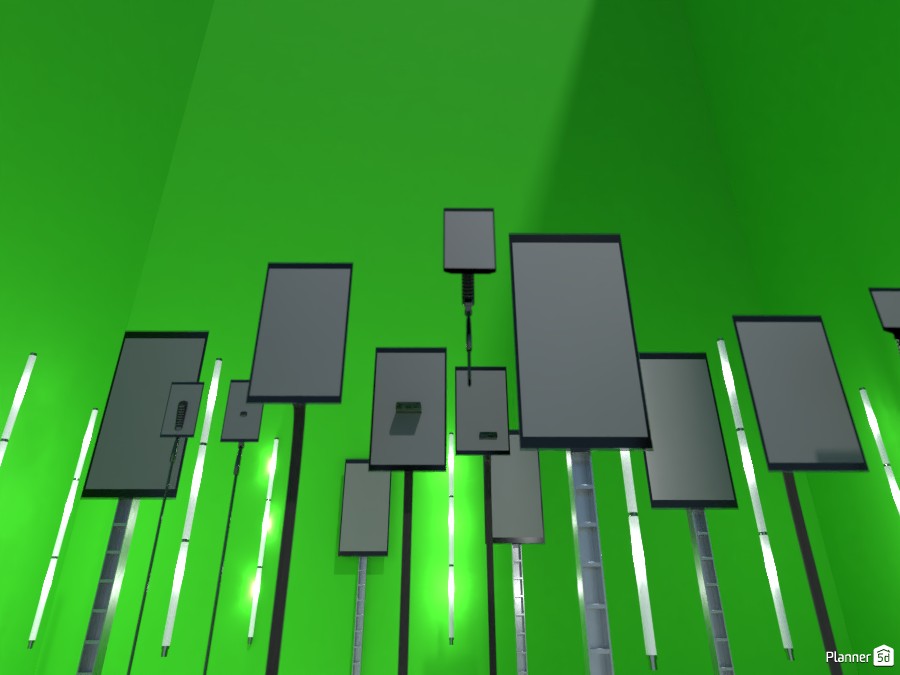 1 #4611496 by User 26153926