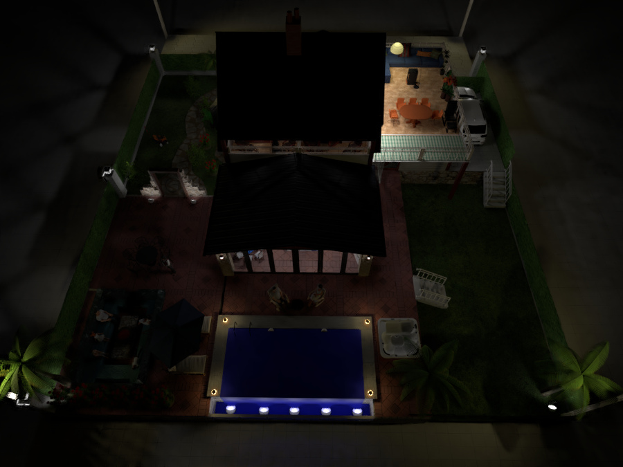 MEHMET EMIN OZER #6316497 by Mehmet E. ÖZER