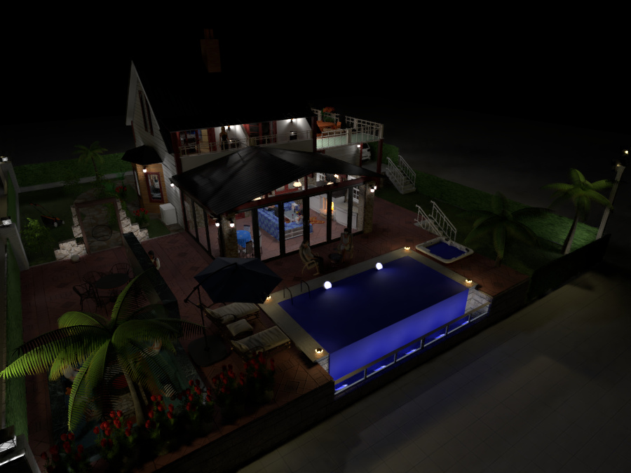 MEHMET EMIN OZER #6317045 by Mehmet E. ÖZER