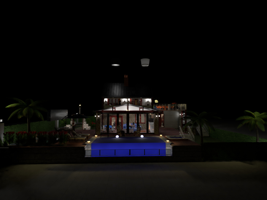 MEHMET EMIN OZER #6317349 by Mehmet E. ÖZER