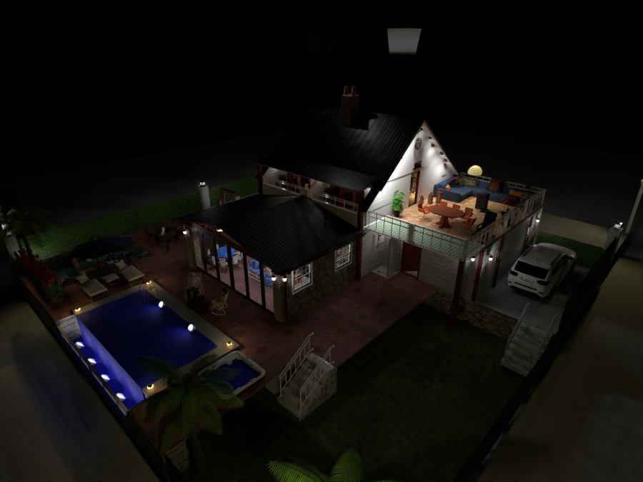 MEHMET EMIN OZER #6317389 by Mehmet E. ÖZER