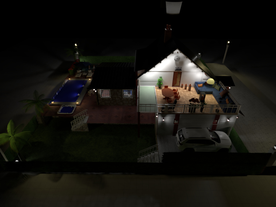 MEHMET EMIN OZER #6317469 by Mehmet E. ÖZER